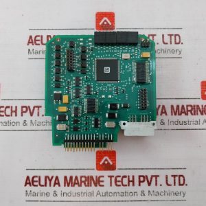 12p3800 Pcb 94v
