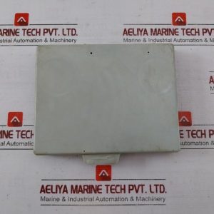 1622 C1m 86016 Printed Circuit Board