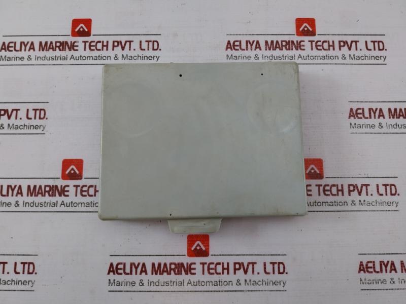 1622 C1m 86016 Printed Circuit Board