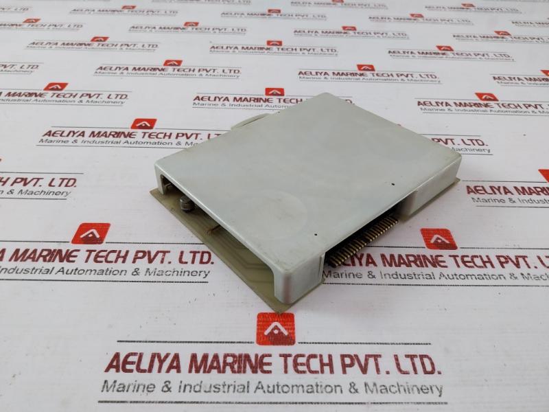 1622 C1m 86016 Printed Circuit Board - Image 3