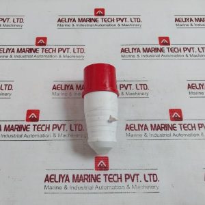 16a-6h415v~ 014 Industrial Plug 60hz