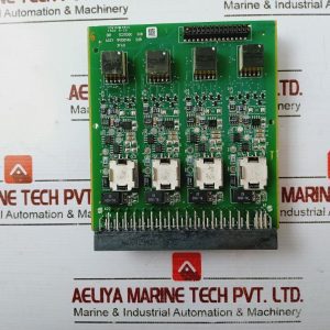 1p00014a05 5fa0 Pcb