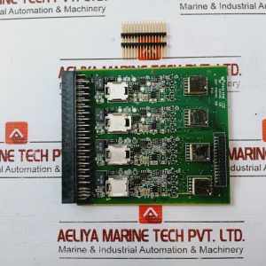 1p00014a05 5fa0 Pcb Board