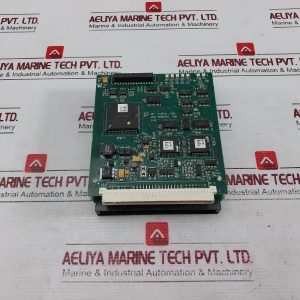 1p00014a05 5fa0 Pcb Board