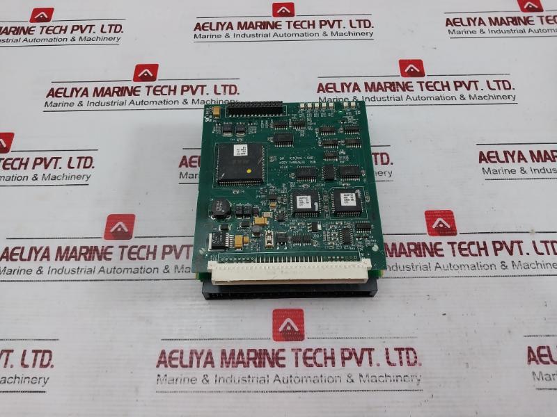 1p00014a05 5fa0 Pcb Board