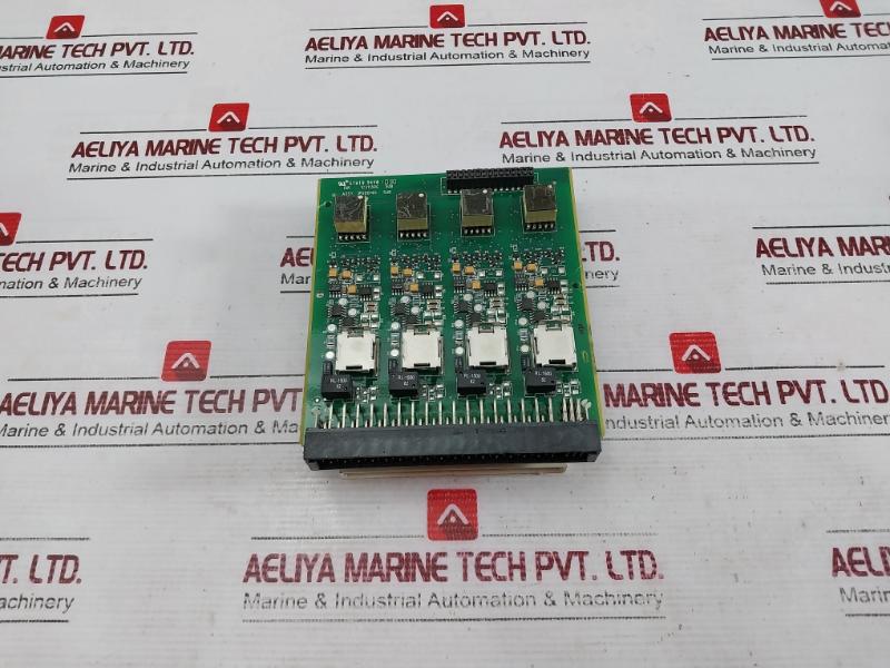 1p00014a05 5fa0 Pcb Board - Image 4