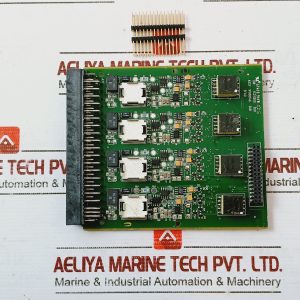 1p00014a05 5fa0 Pcb Board 94v