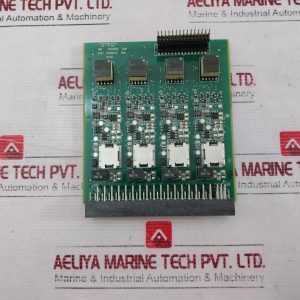1p00014a05 5fa0 Pcb Card