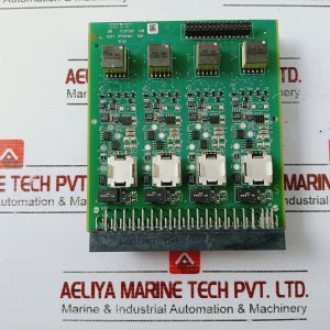1p00014g 1c31131g01 Printed Circuit Board 94v