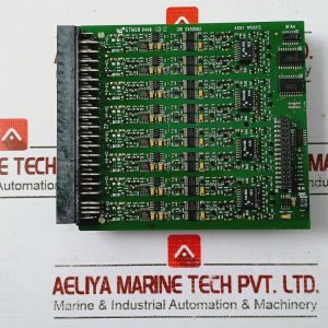 1p00032g0 Sub 2lah Pcb
