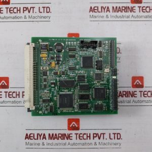 1p00033g 1p00033a06 Pcb