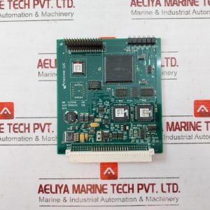 1p00034a03 3lpa Pcb 94v