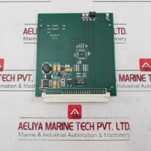 1p00074g Dir 1c31180g Pcb Card