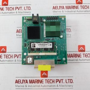 1p00096 5x00240g02 Pcb 94v