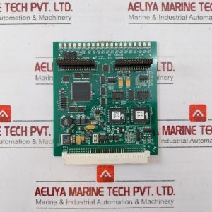 1p00098 2lsw Pcb 94v