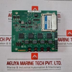 1p00117 Dir 5x00239 Pcb 94v