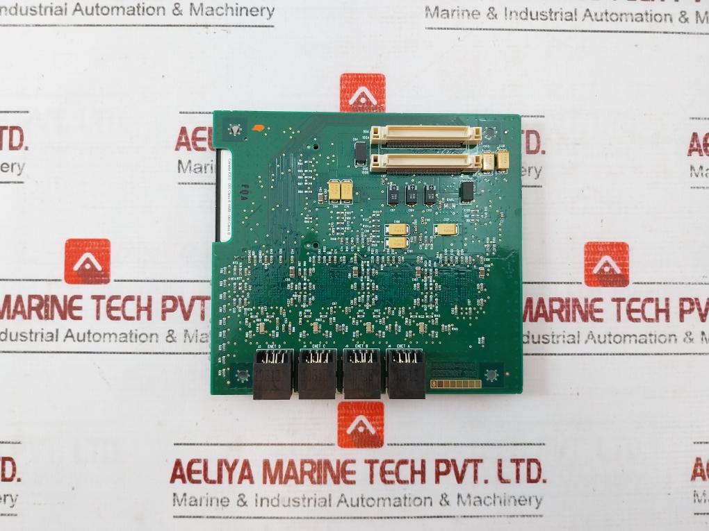 1p00117 Dir 5x00239 Pcb 94v - Image 4