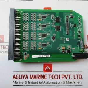 1p00146a02 2fhdi Pcb