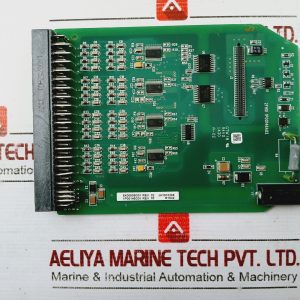 1p00146a02 2fhdi Pcb Board 94v