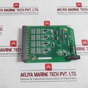 1p00146a02 2fhdi Printed Circuit Board 94v