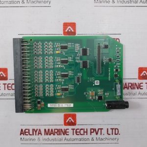 1p00146a02 5x00505g01 Pcb