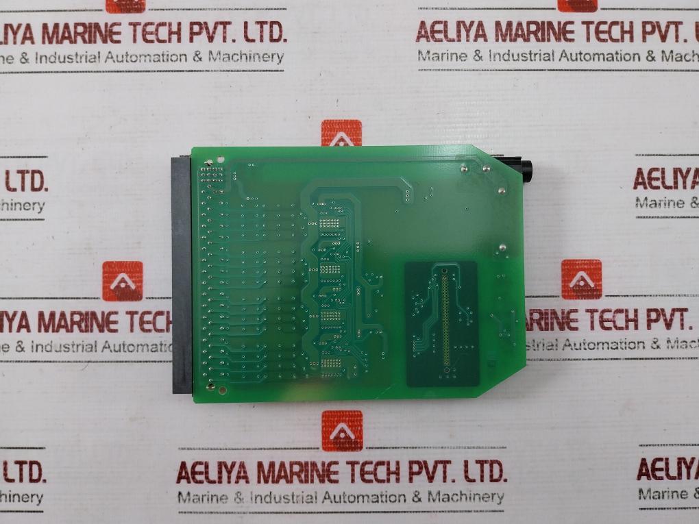 1p00146a02 5x00505g01 Pcb - Image 4