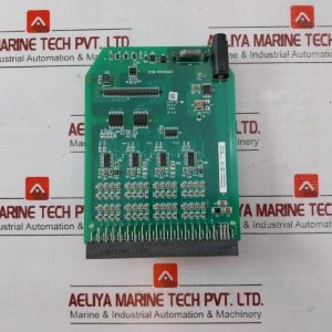 1p00146a02 5x00505g01 Pcb