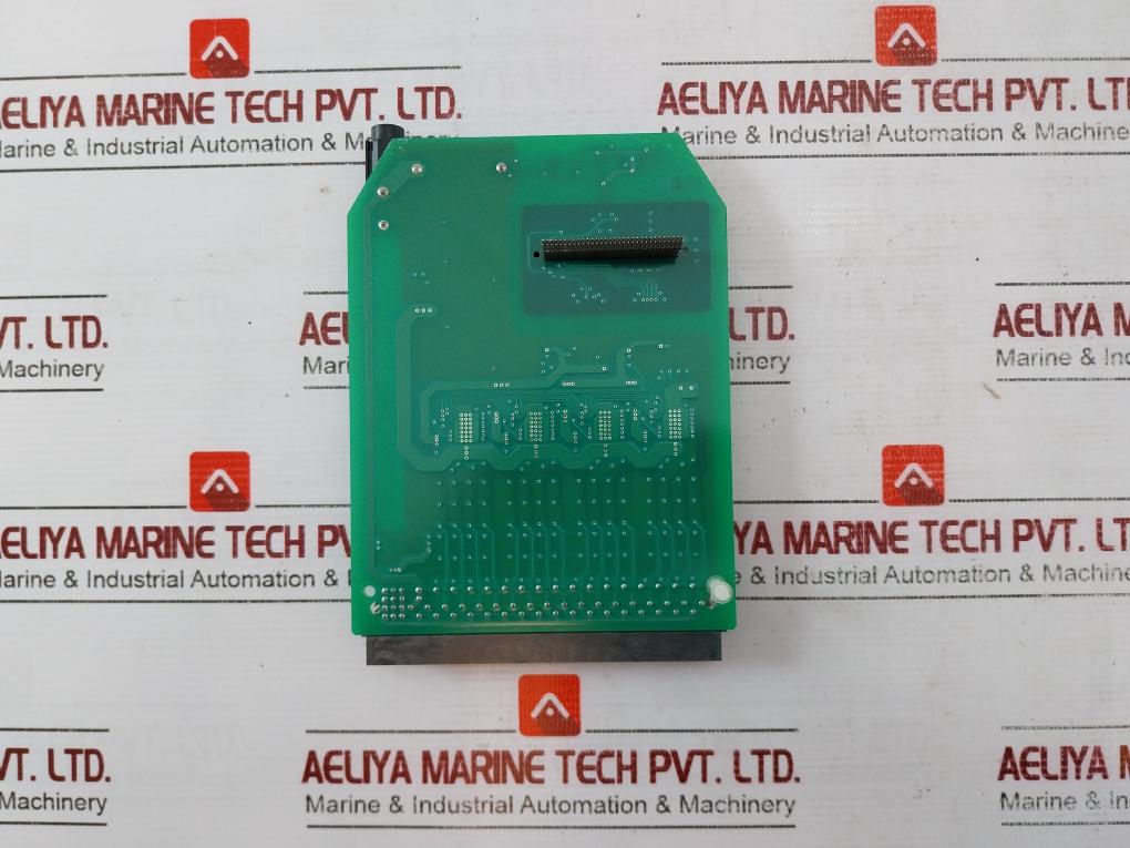 1p00146a02 5x00505g01 Pcb - Image 4