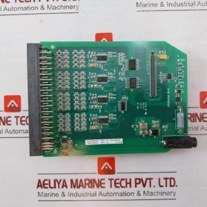1p00146a02 5x00505g01 Pcb