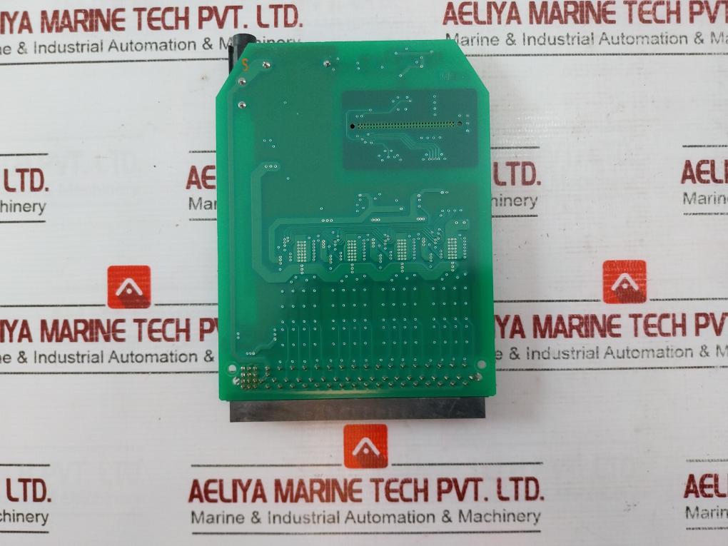 1p00146a02 5x00505g01 Pcb - Image 4