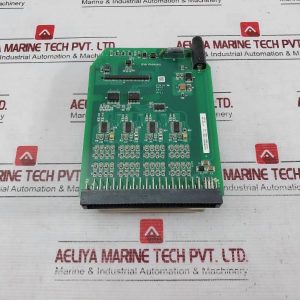 1p00146a02 5x00505g01 Printed Circuit Board