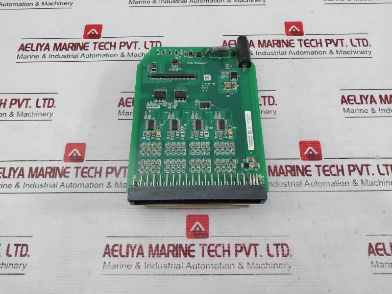 1p00146a02 5x00505g01 Printed Circuit Board