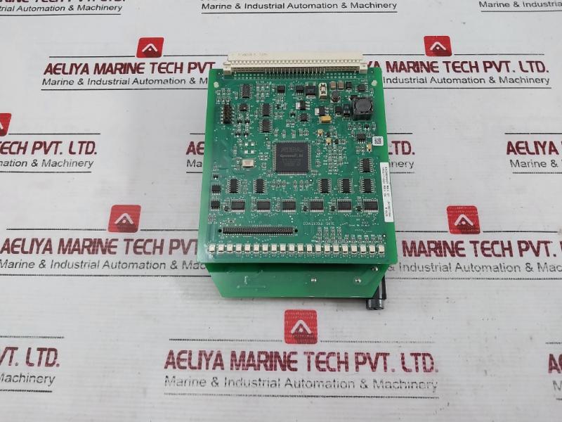 1p00146a02 5x00505g01 Printed Circuit Board - Image 4