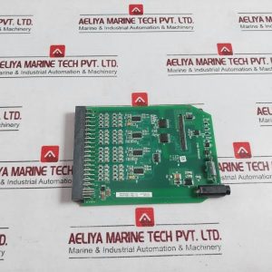 1p00146a02 5x00505g01 Printed Circuit Board 94v