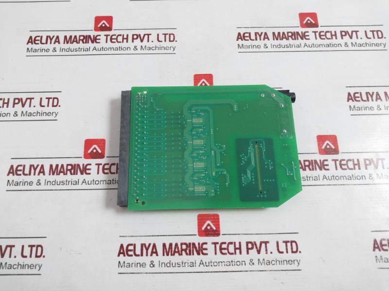1p00146a02 5x00505g01 Printed Circuit Board 94v - Image 4