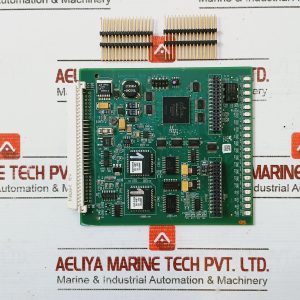 1p00158a03 3lsw Pcb Board