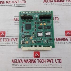 1p00158a03 5x00358g02 Pcb Card 94v