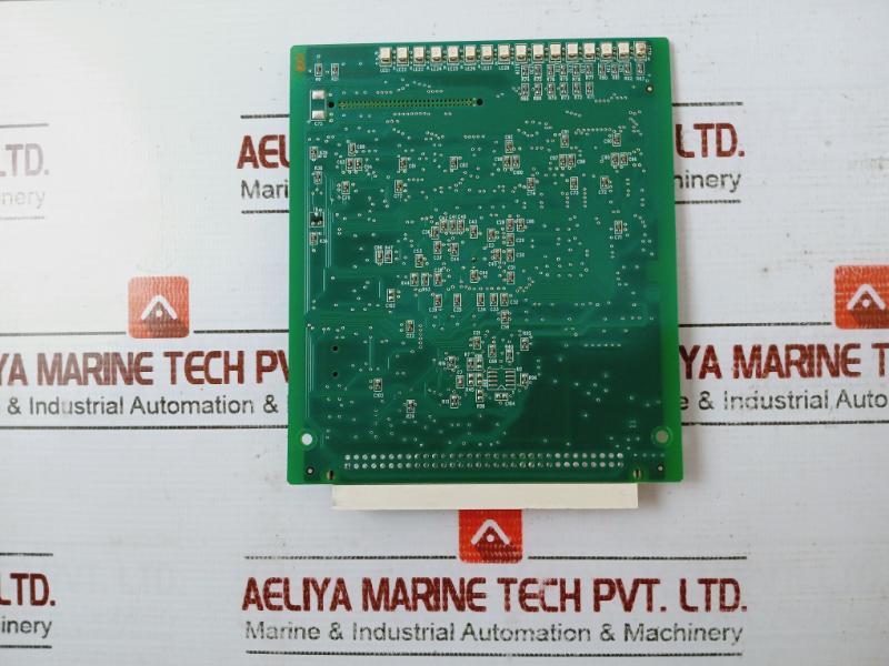 1p00171a03 3lhd Pcb - Image 4