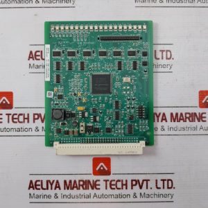 1p00171a03 5x00504g01 Pcb