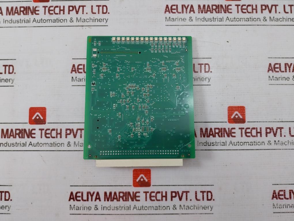 1p00171a03 5x00504g01 Pcb - Image 4
