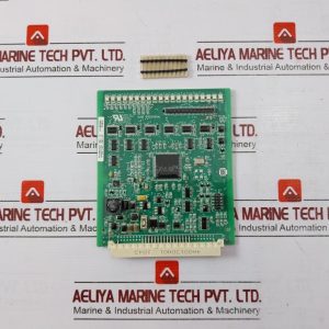 1p00211a04l 4lhd Pcb