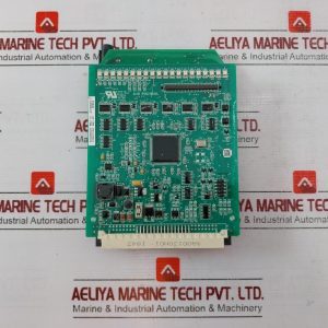 1p00211a04l 4lhd Pcb Card 94v