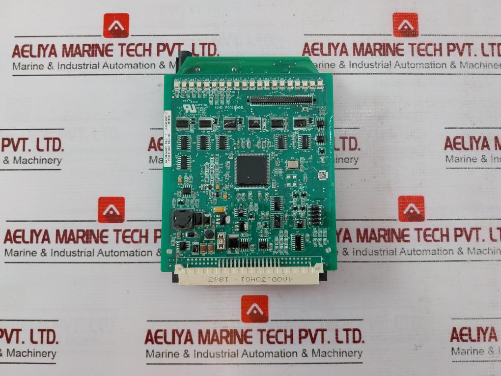 1p00211a04l 4lhd Pcb Card 94v