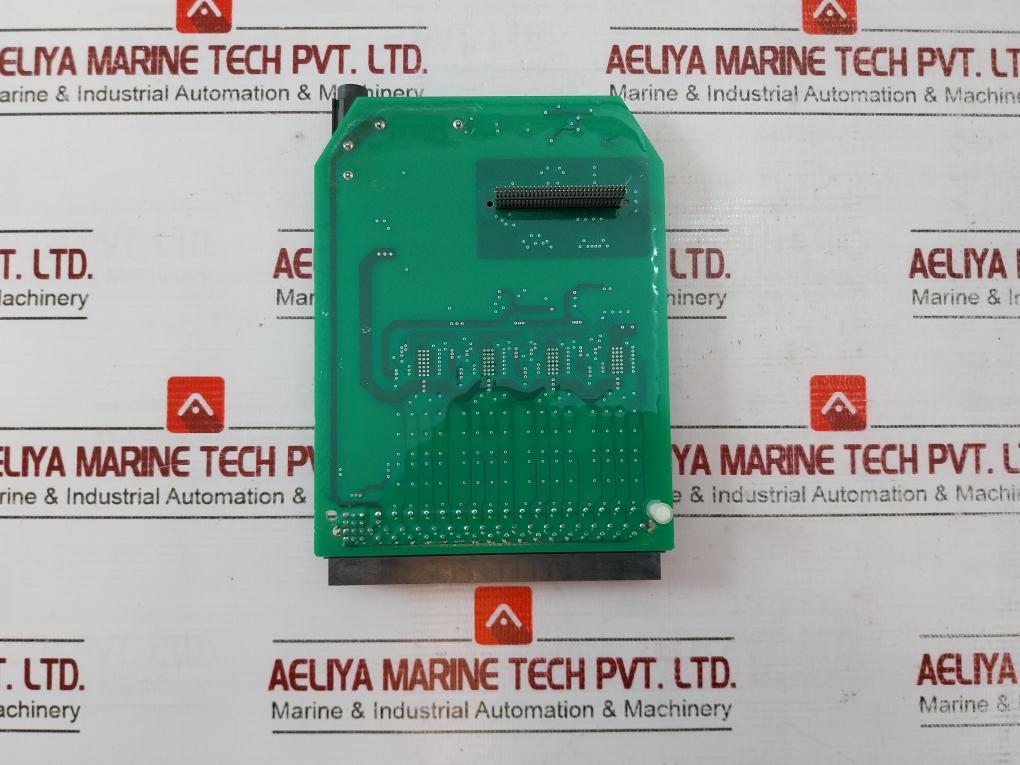 1p00211a04l 4lhd Pcb Card 94v - Image 4