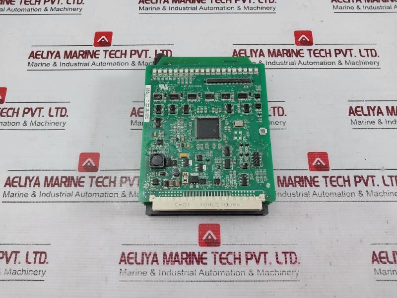1p00211a04l 4lhd Printed Circuit Board - Image 4