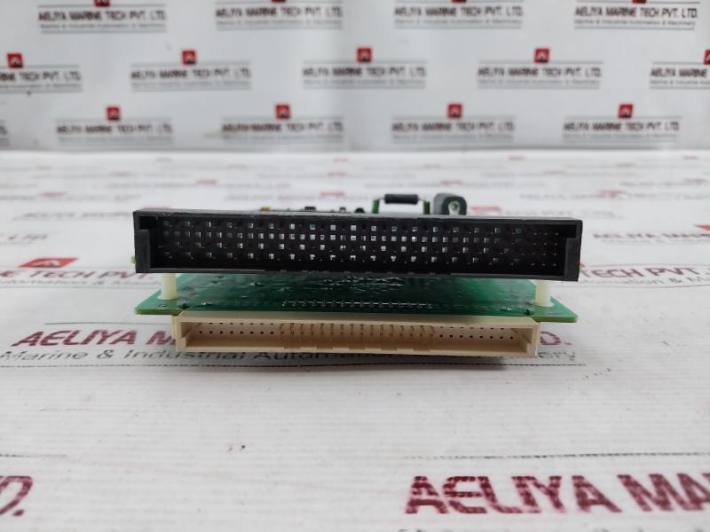 1p00211a04l 4lhd Printed Circuit Board - Image 3