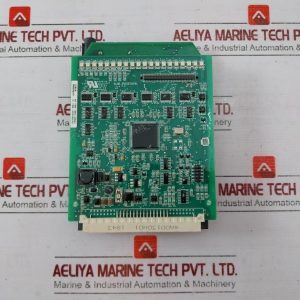 1p00211a04l 5x00504g01 Pcb
