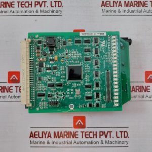 1p00211a04l 5x00504g01 Rev.B Pcb Card Pwa 94v