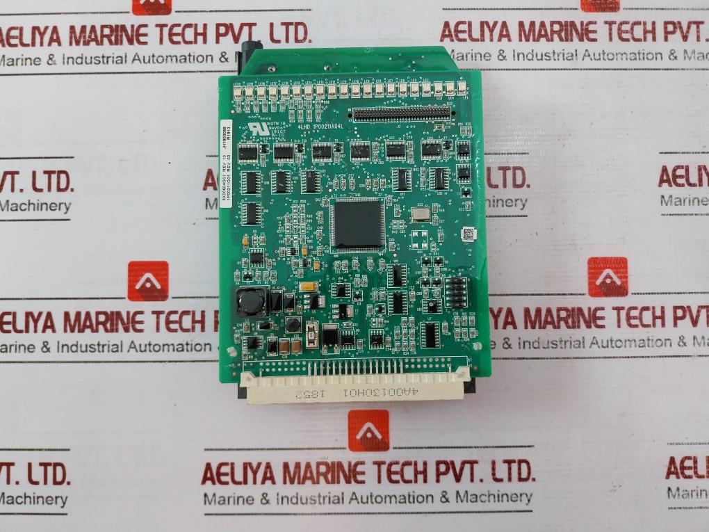 1p00211a04l 5x00504g01 Rev.B Pcb Card Pwa 94v - Image 3