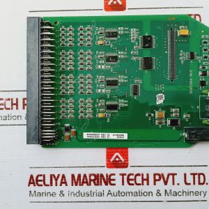 1p00212a03l 3fhdi Pcb Board 94v
